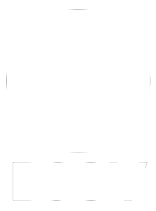 BSOV Token